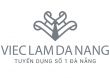 Spa Hàn Quốc