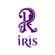 Nhà Hàng Iris