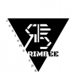 Rimbee