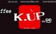 Kup Coffee