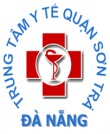 Trung Tâm Y Tế Quận Sơn Trà