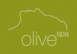 Olive Spa