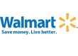Siêu Thị Wal - Mart