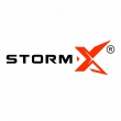 Hệ Thống Cửa Hàng Thể Thao Stormx