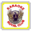 Hộ Kinh Doanh Karaoke Royal Club