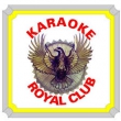 Karaoke Royal Club