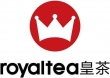 Trà Sữa Royal Đà Nẵng