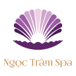 Spa Ngọc Trâm