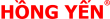 Hồng Yến Mobile Đà Nẵng