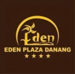 Khách sạn Eden Plaza Đà Nẵng