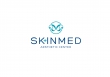 Skinmed Aesthetic Center