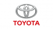 Công ty TNHH Toyota Okayama Đà Nẵng 