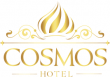 Khách Sạn CosMos Việt Nam