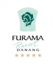 Furama Resort