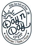 Nhà Hàng Đầy N Day Chuyên Về Món Ý