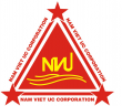 Công Ty Cổ Phần Xây Dựng Nam Việt Úc Miền Trung