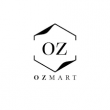 Cửa Hàng Hàng Úc Nội Địa Oz Mart