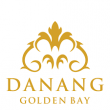 Khách Sạn Danang Golden Bay
