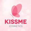 Cửa Hàng Mỹ Phẩm KissMe Comestics