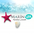 Marin Spa