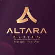 Khách Sạn Altara Suites