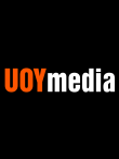 Uoymedia Company