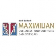 Khách Sạn Maximilan Đà Nẵng