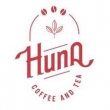 Huna Coffee