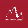 Mintown Coffee