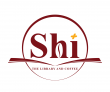 Shi - The Library And Coffee