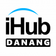 iHub Đà Nẵng