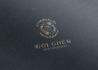 Gói Ghém - Cafe & Apartment