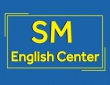 Trung Tâm Anh Ngữ SM