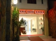 Kara BeachHouse 