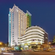 Senriver Hotel