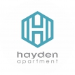 Hayden Apartment
