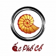 Ốc Phố Cổ 2