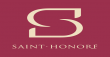 Nhà Hàng Pháp Saint Honore Đà Nẵng