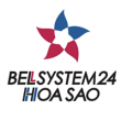 Công Ty Cổ Phần Bellsystem24 - Hoa Sao tuyển dụng mới nhất tại Đà Nẵng