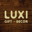 Luxi Gift & Decor 2