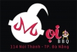 Quán Mọi