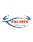 Nhà Hàng Cua Biển