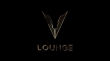 V Lounge