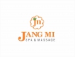 Jang Mi Spa