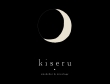 Kiseru Bar