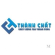 Công Ty  TNHH Thành Chất