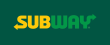 SUBWAY - Thương Hiệu Đồ Ăn Nhanh Lớn Nhất Thế Giới