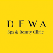 Công Ty TNHH Viện Thẩm Mỹ Dewa Spa Việt Nam