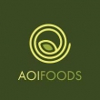 Cửa Hàng Thực Phẩm Sạch Aoifoods