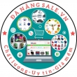 Shop Danangsale